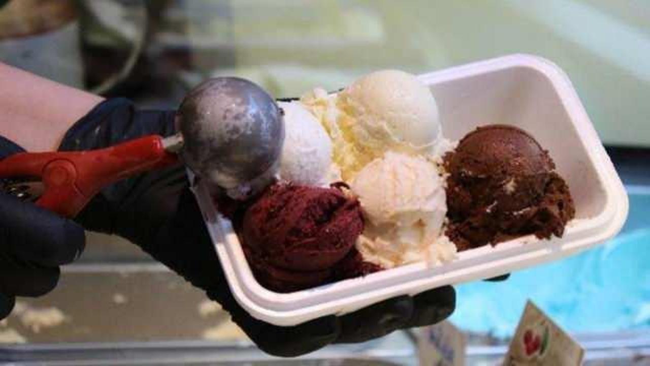 ABD'de dondurma salgını: 23 kişiye bulaştı, 1 kişi &ouml;ld&uuml;