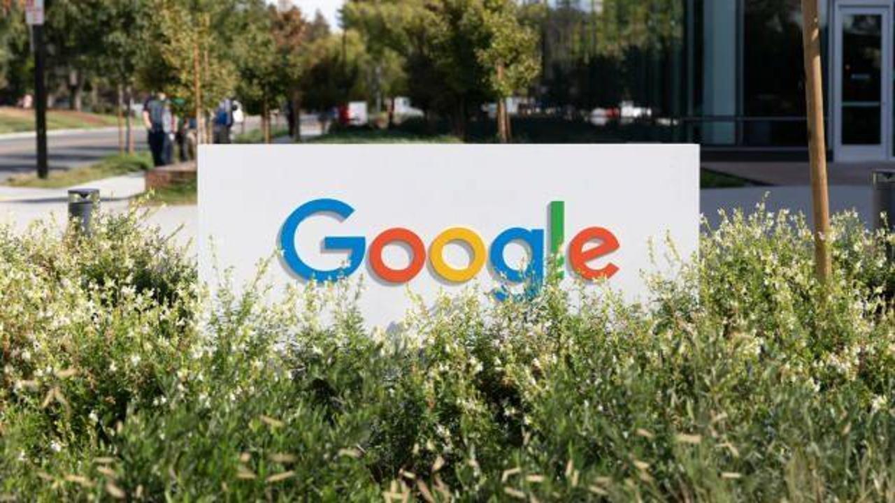 Google antitröst davasından kaçmak için o servisini başka bir şirkete devredecek