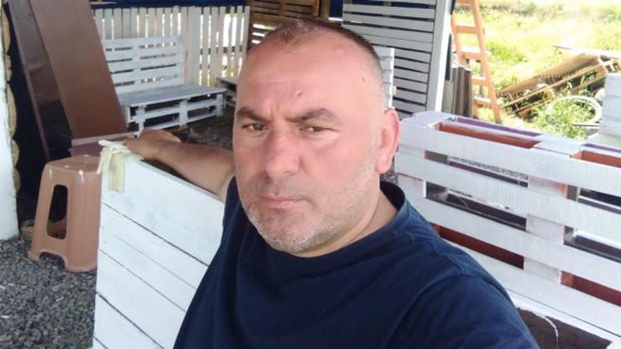 'G&uuml;r&uuml;lt&uuml;' kavgasında baba ve oğlu &ouml;ld&uuml;r&uuml;ld&uuml;!