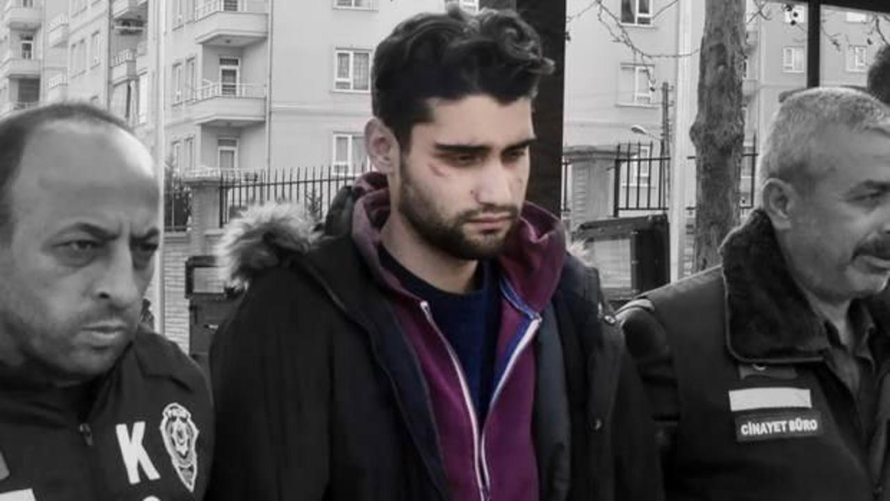 Kadir Şeker davasında kritik g&uuml;n: Tahliye olabilecek mi?