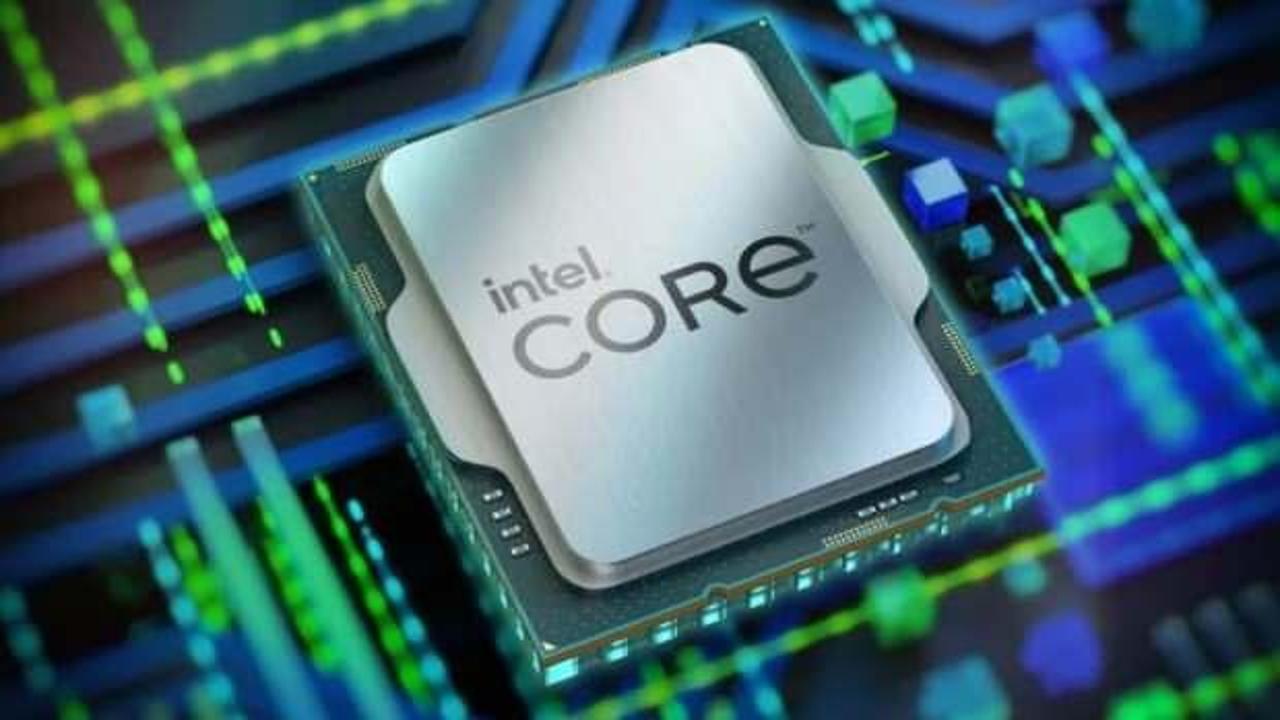 Asus 13. Nesil Intel işlemcilerine destek vermeye başladı