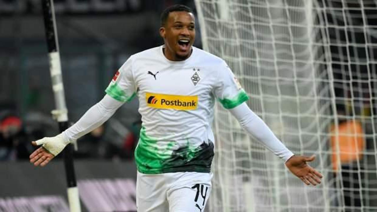 Immobile defteri kapanıyor! Fransızlar, Beşiktaş'ın istediği golc&uuml;y&uuml; duyurdu