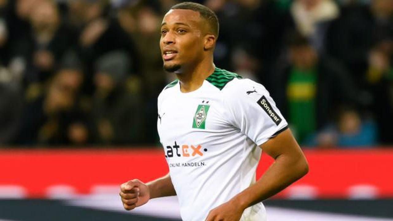 İşte Plea i&ccedil;in Fenerbah&ccedil;e'den istenen rakamlar!