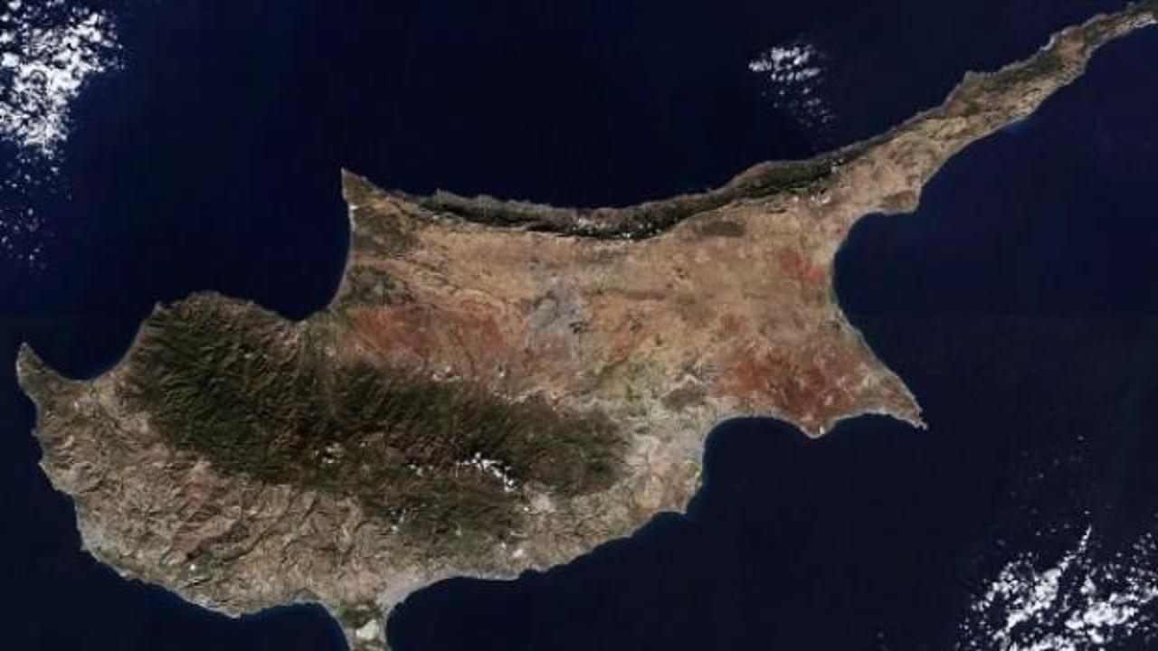 Kıbrıs Rum kesimi, KKTC'nin iş birliği önerilerine yanaşmıyor
