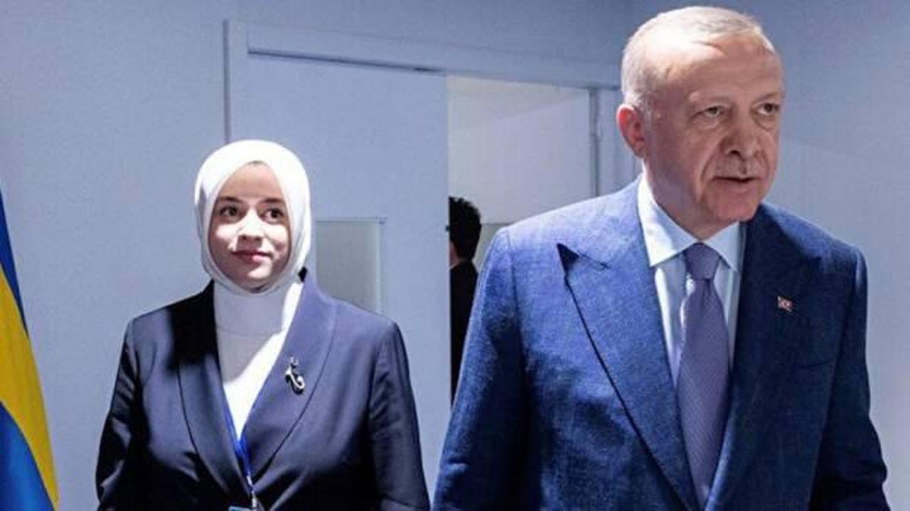 Kılı&ccedil;daroğlu'nun tehdit dili hortladı: Cumhurbaşkanı Erdoğan'ın terc&uuml;manını hedef aldı