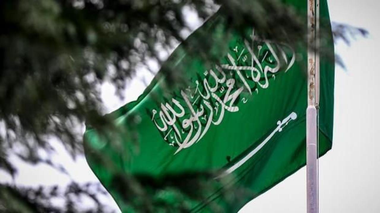 Suudi Arabistan, Rusya’dan mazot ithalatını ikiye katladı