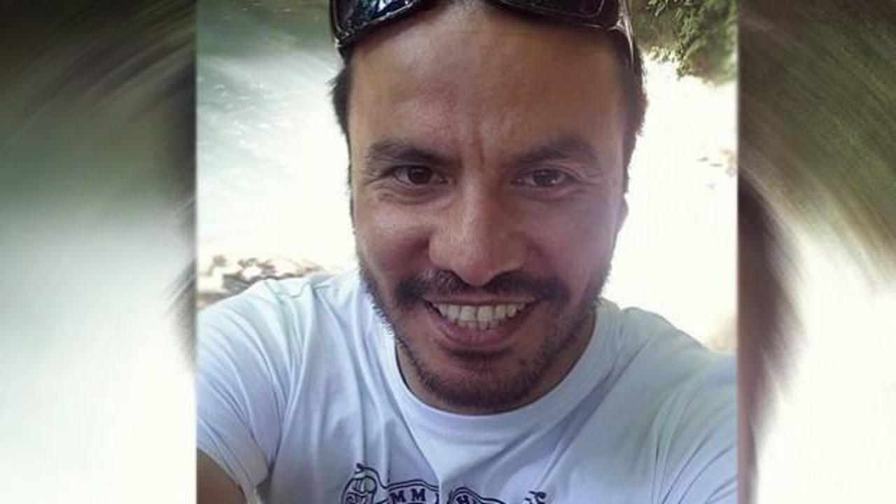 Tatil cenneti Dat&ccedil;a'da &ouml;l&uuml;ml&uuml; kavga