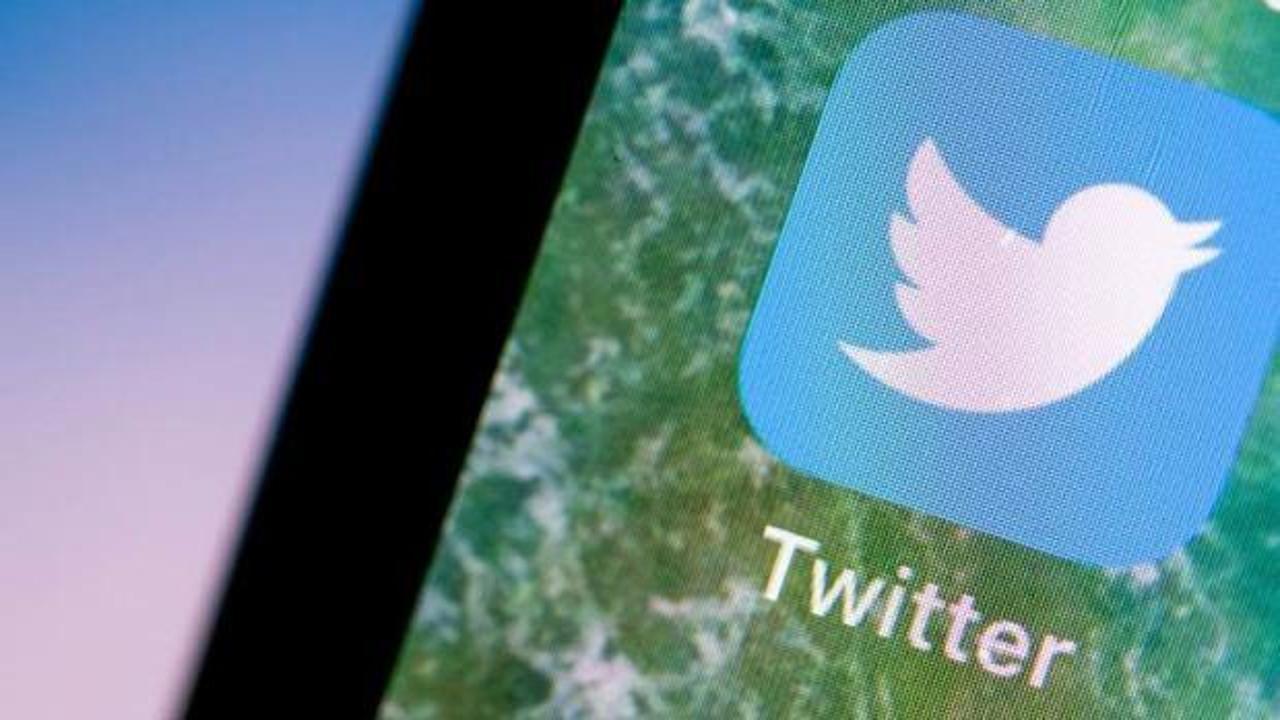 Twitter'ın yeni 'Unmention' özelliği kullanıcılara daha fazla gizlilik seçeneği sunuyor