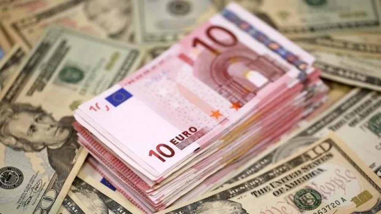 Avrupa, 50 baz puan faiz artışını tartışıyor
