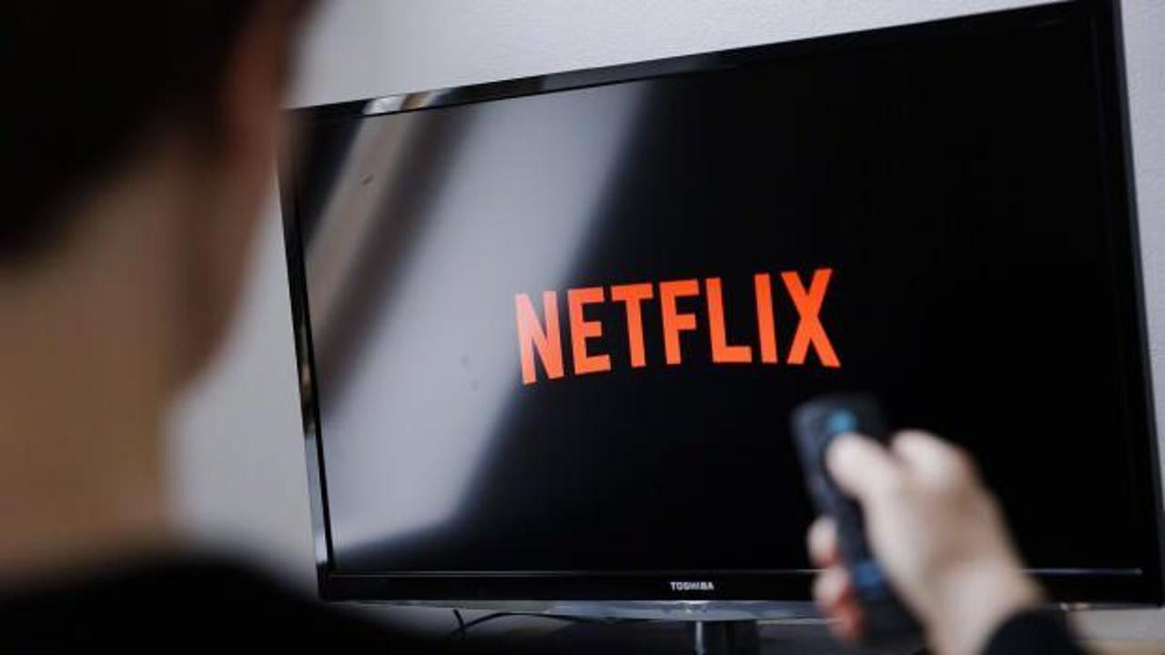 Netflix'in reklamlı aboneliğinde her içeriğe erişilemeyecek