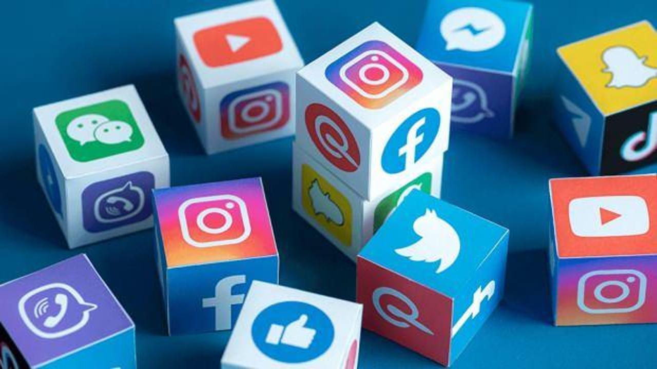Sosyal medya kullanımının yaygınlaşmasıyla ortaya çıkan "OG Handles" kavramı nedir?