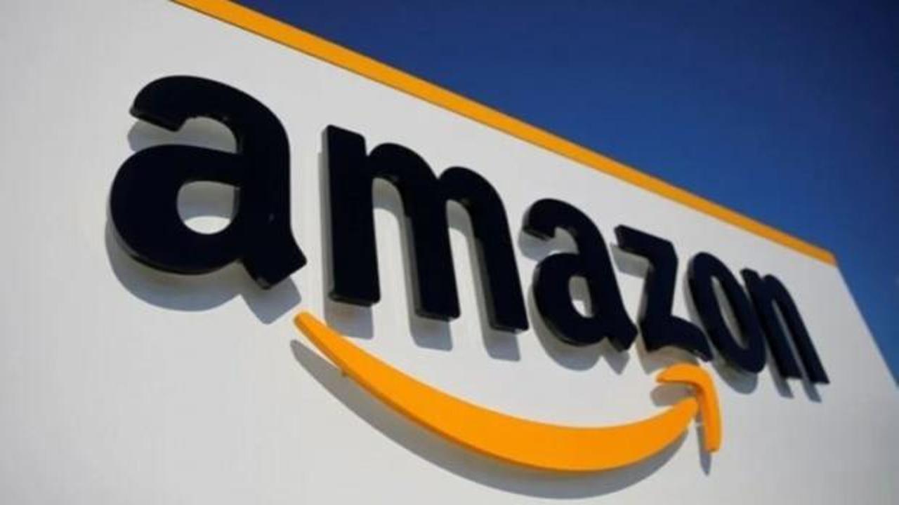 Amazon Prime fiyatlarına Avrupa geneli yüzde 43'e kadar zam yapıldı