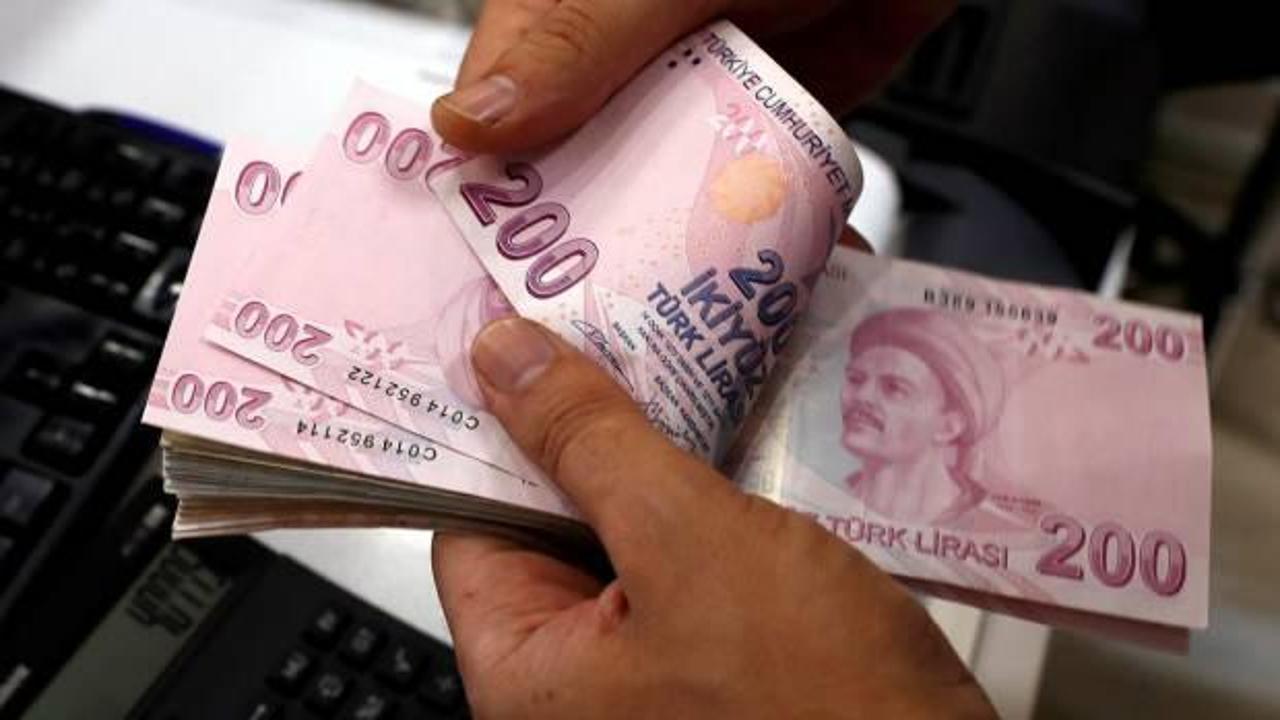 EYT'de yeni iddia: T&uuml;rk modeli uygulanacak, işte şartlar