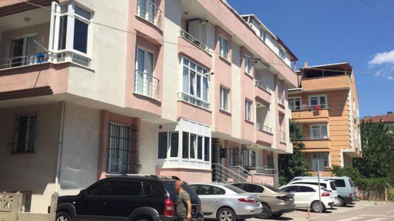 Kocaeli&rsquo;de akılalmaz olay! Arkadaşıyla şakalaşırken pompalı t&uuml;fekle vurdu