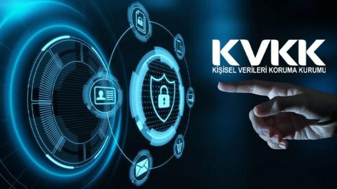 D&uuml;nyanın en b&uuml;y&uuml;k sızıntılarından! KVVK: 69 milyon kullanıcının bilgileri ele ge&ccedil;irildi