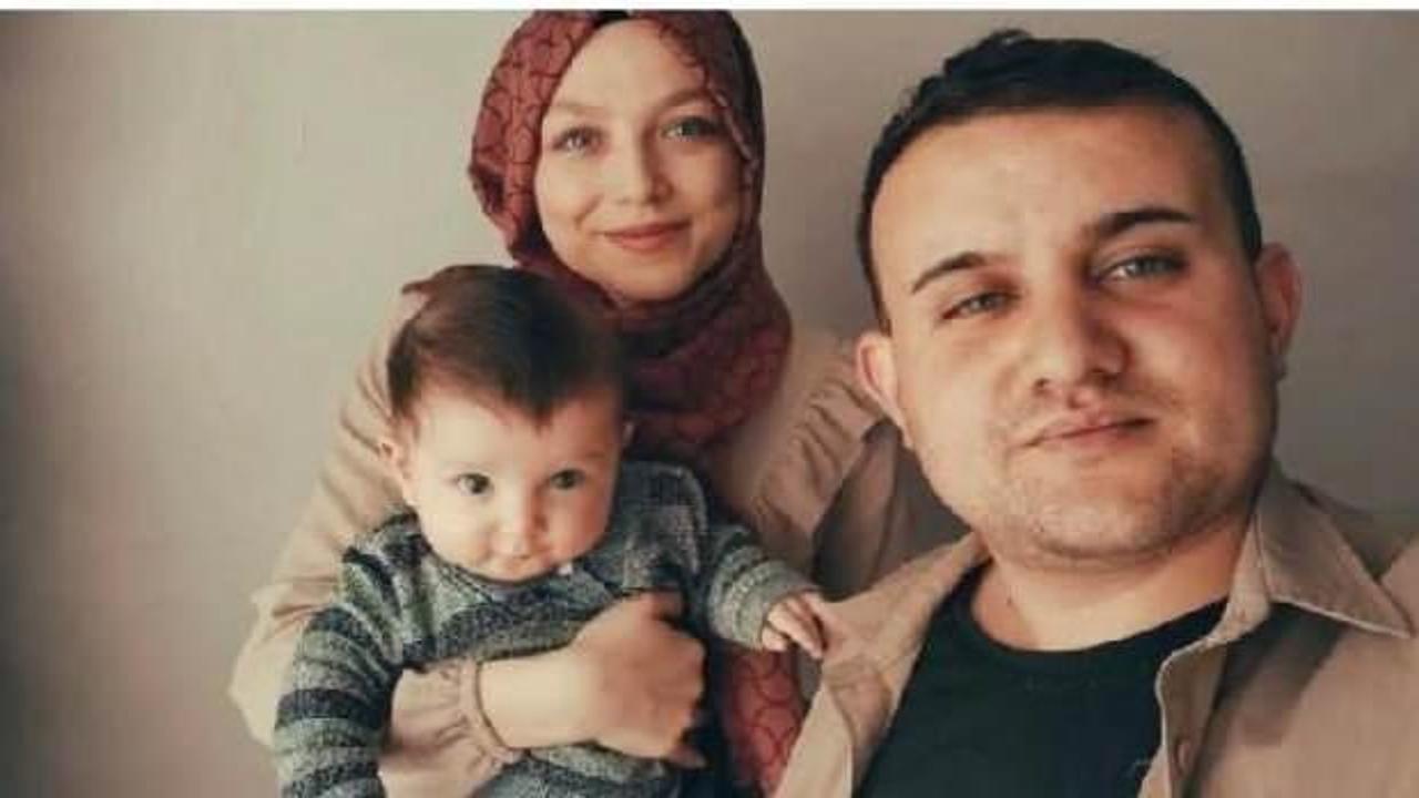 Şehit Mevl&uuml;t Yoğurt&ccedil;u, 'Belki ben de şehit olurum' demiş