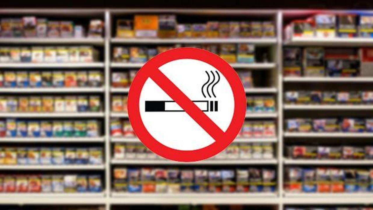 Sigaraya zam yapılacak mı? 2022 Philip Morris, JTI ve BAT ürünlerinin fiyat listesi