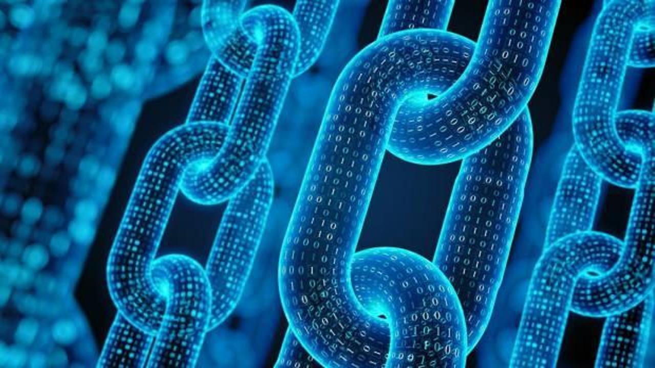 Ticaret Bakanlığı açıkladı: İhracatta blockchain dönemi başlıyor