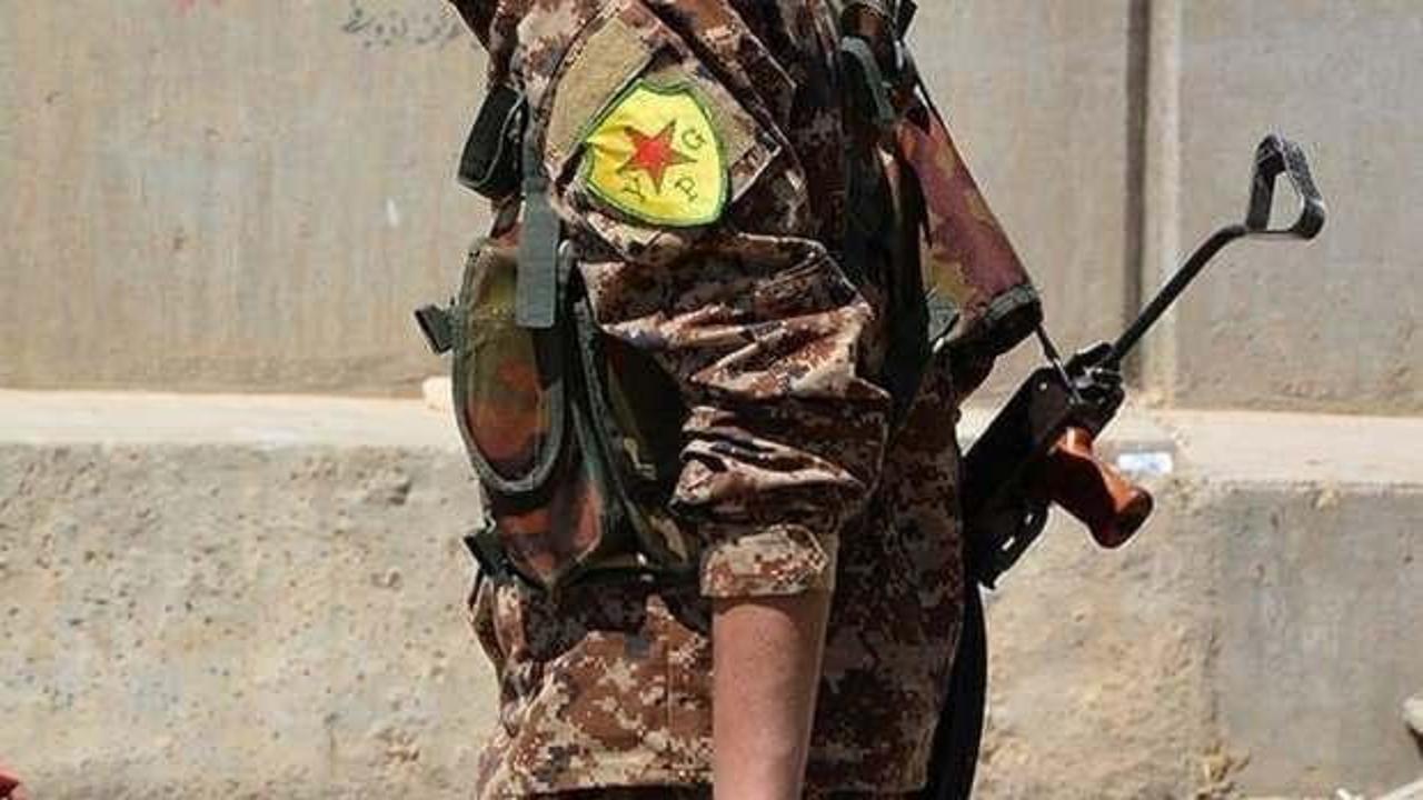 YPG/PKK, 16 medya çalışanını alıkoydu