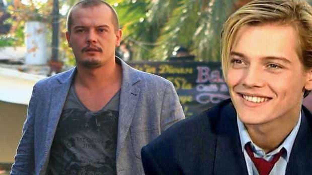 Arda Kural&rsquo;ın B&uuml;y&uuml;k&ccedil;ekmece&rsquo;deki olaylı gecesi g&ouml;zaltında bitti 