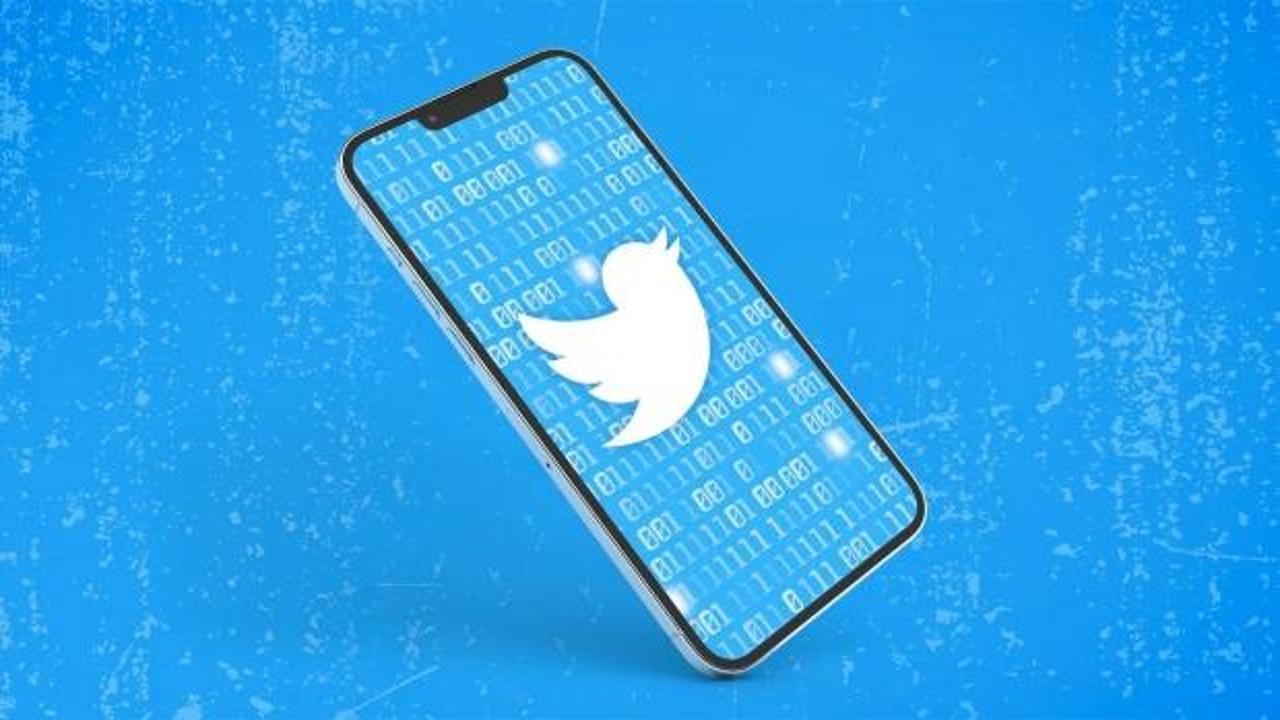 Bir hata nedeniyle 3 bin 200 uygulama üzerinden Twitter hesapları ele geçirildi