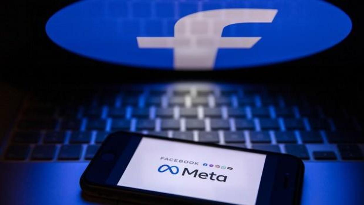 Facebook, Cambridge Analytica skandalının ardından kullanıcılara ilk kez tazminat ödeyecek