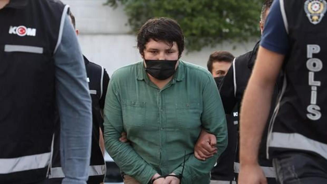 &Ccedil;iftlik Bank davasında yeni iddianame