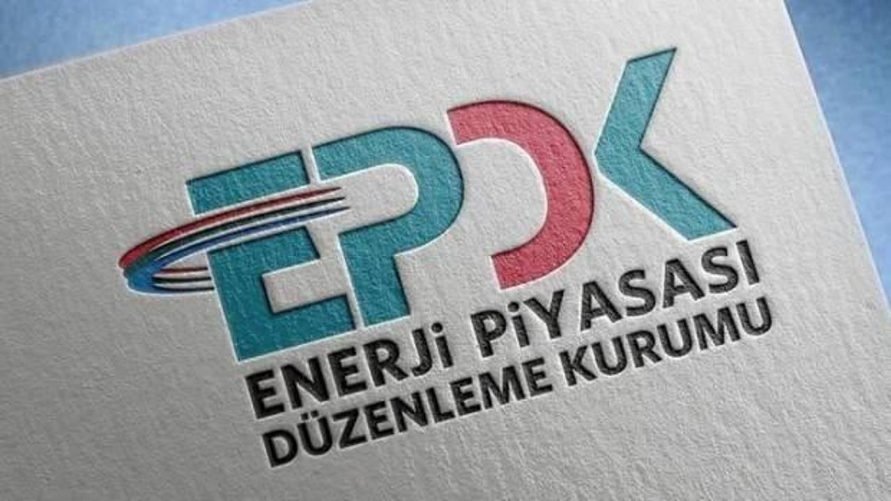 EPDK'dan kış öncesi kritik hamle: Yüksek maliyetin önüne geçecek