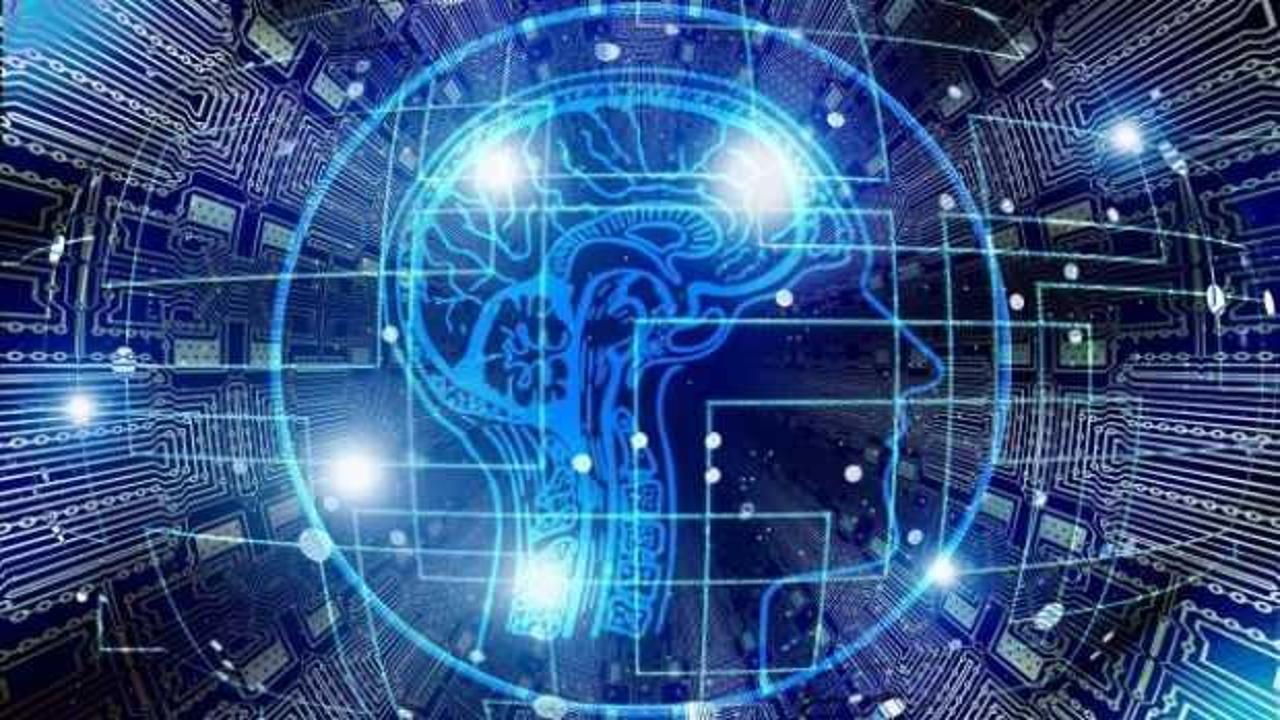 2 Türk'ün de yer aldığı MIT'li bilim insanlarından beyinden 1 milyon kat daha hızlı cihaz