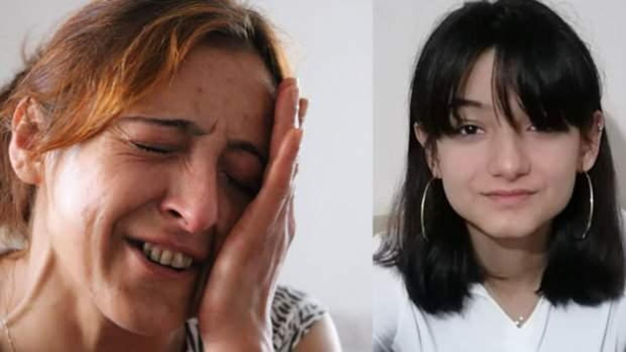 Zonguldak'ta yurtta kalıyordu, Buse&rsquo;den 8 g&uuml;nd&uuml;r haber alınamıyor