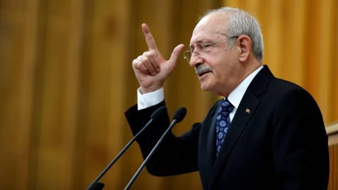 S&ouml;zc&uuml; yazarı Ege Cansen&rsquo;den Kılı&ccedil;daroğlu&rsquo;na KKM Yanıtı: 'Hukuka Aykırı Olur'