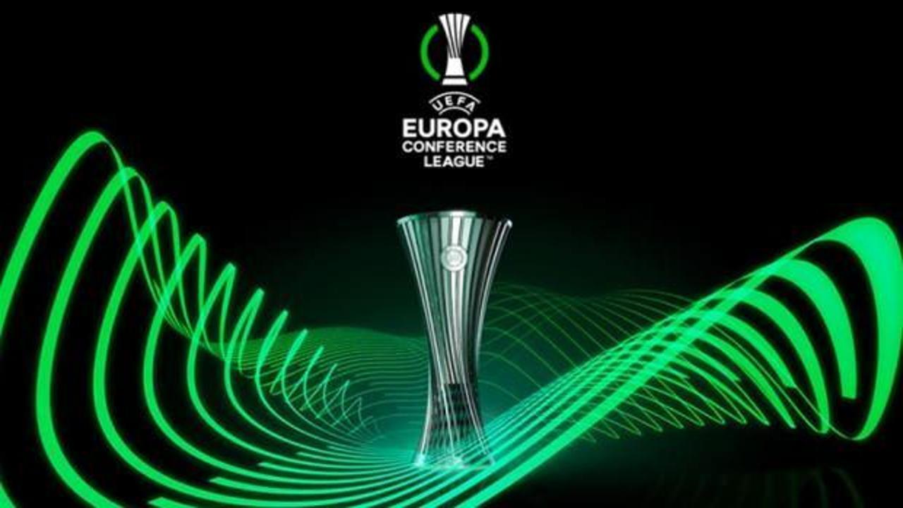 Konyaspor ve Başakşehir, r&ouml;vanş ma&ccedil;larını perşembe oynayacak