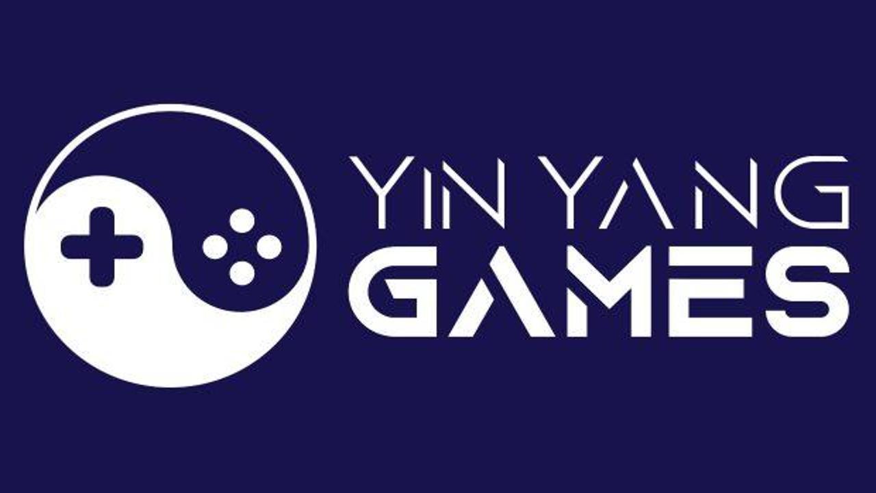 Yerli oyun şirketi Yin Yang Games'e 1 milyon dolarlık yatırım