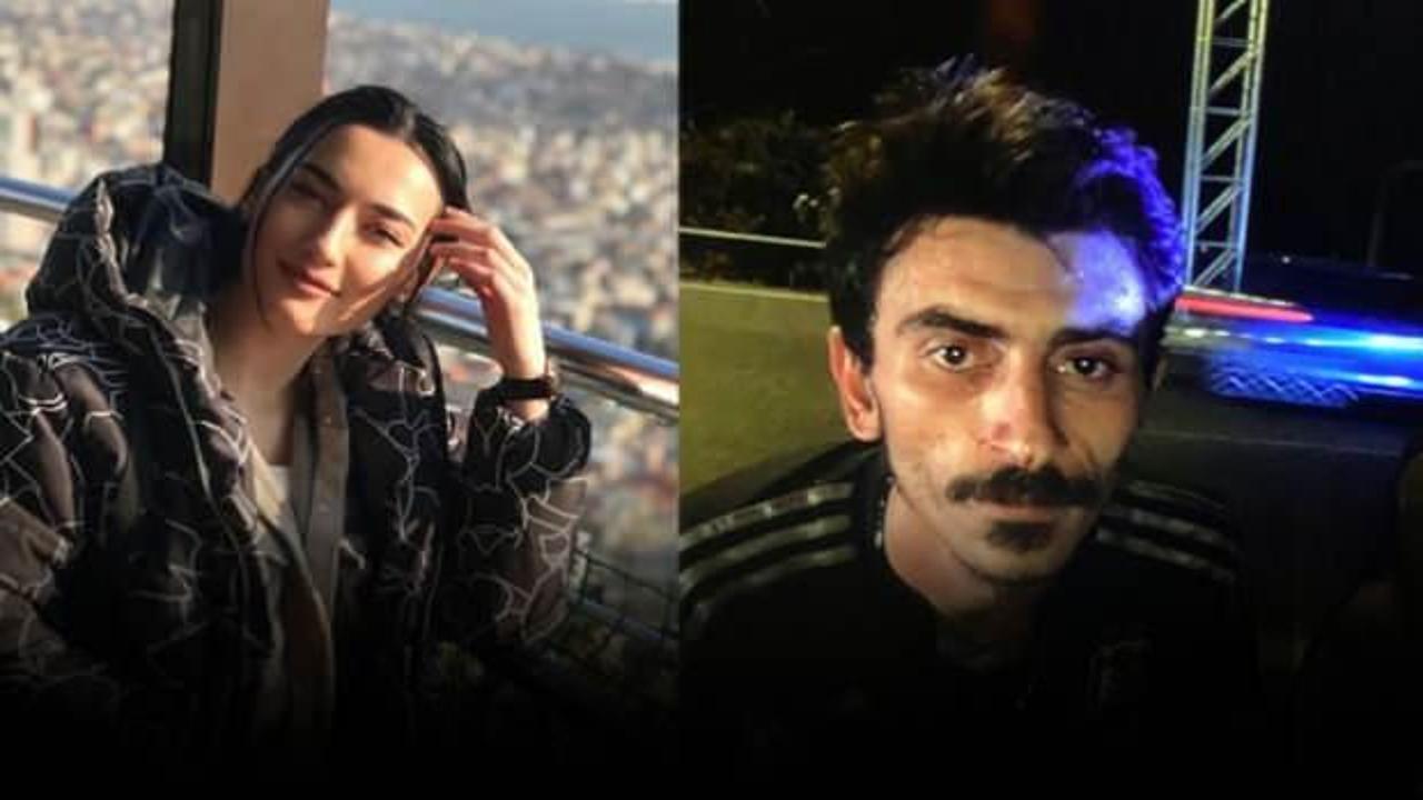 Aslıhan Sinem Çiçek’in ölümü ile ilgili yeni gelişme! İfadesi ortaya çıktı