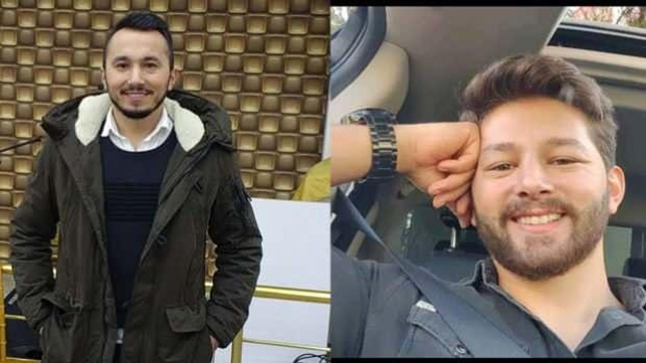 Kocaeli'de ev sahibi kiraya zam isteyince oğullarını pompalı t&uuml;fekle vurdu