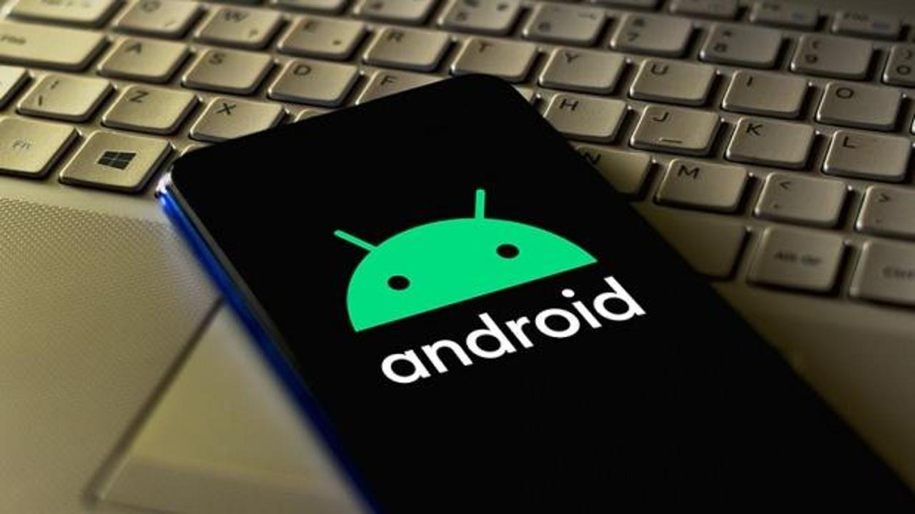 Kullanıcıların yüzde 85’i Android'te gizlilikleri konusunda endişeli