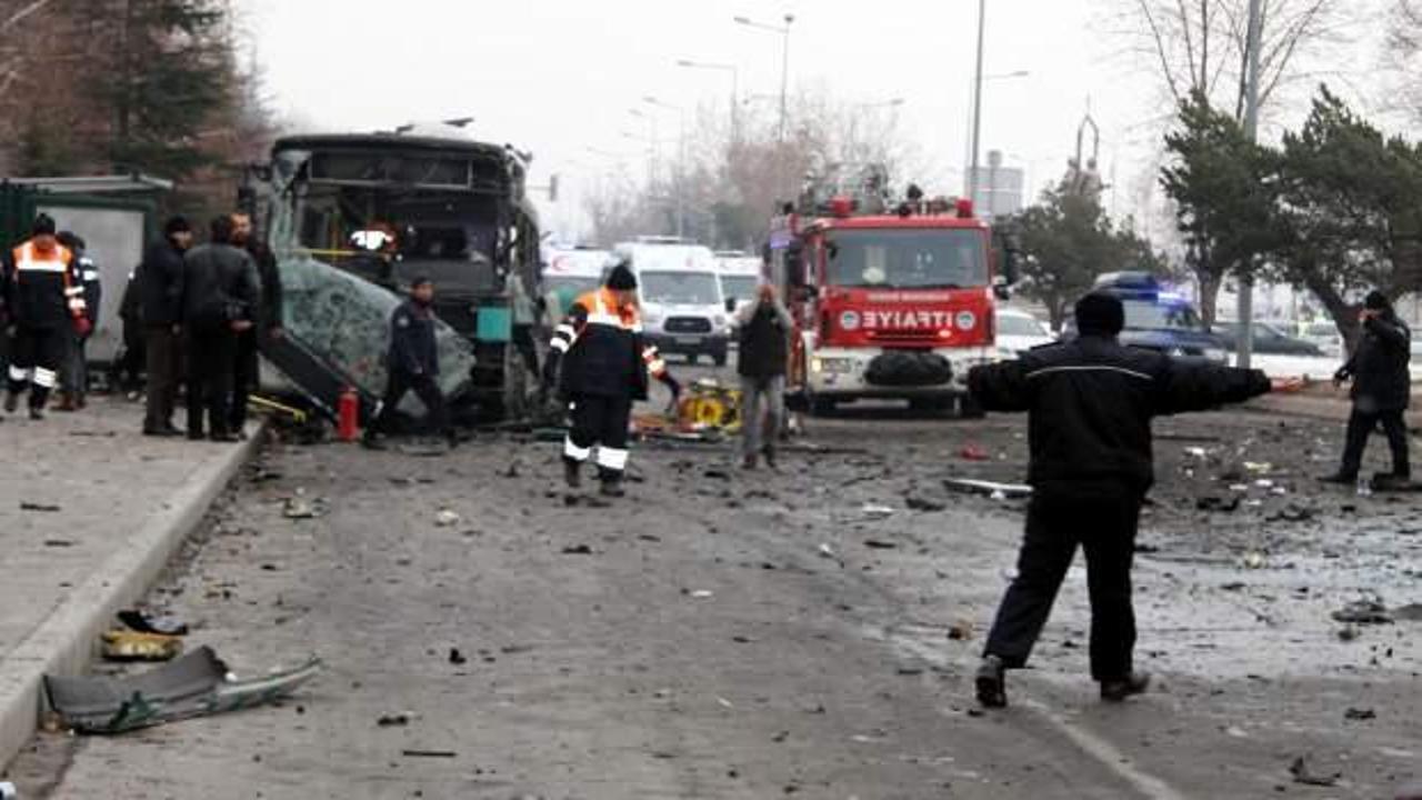 15 askerin şehit olduğu terör saldırısı davasında Yargıtay’dan kısmi onama 