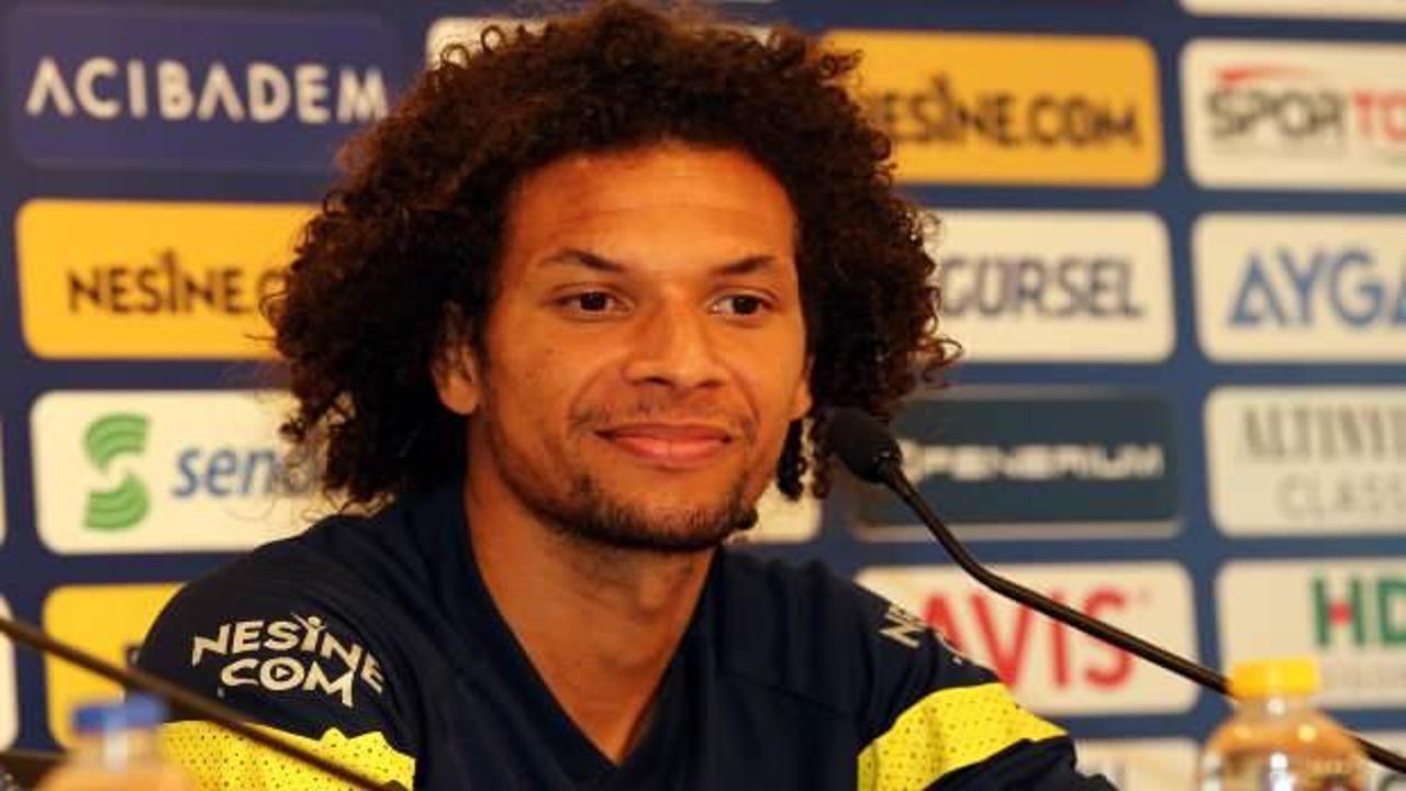 Arao: "Her ma&ccedil;ı kazanmak i&ccedil;in oynuyoruz"