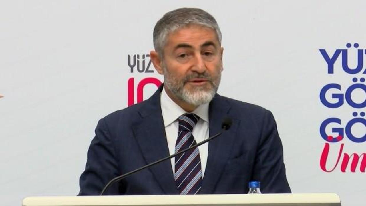 Orta Vadeli Ekonomi Planı Eyl&uuml;l&rsquo;&uuml;n ilk haftasında a&ccedil;ıklanacak