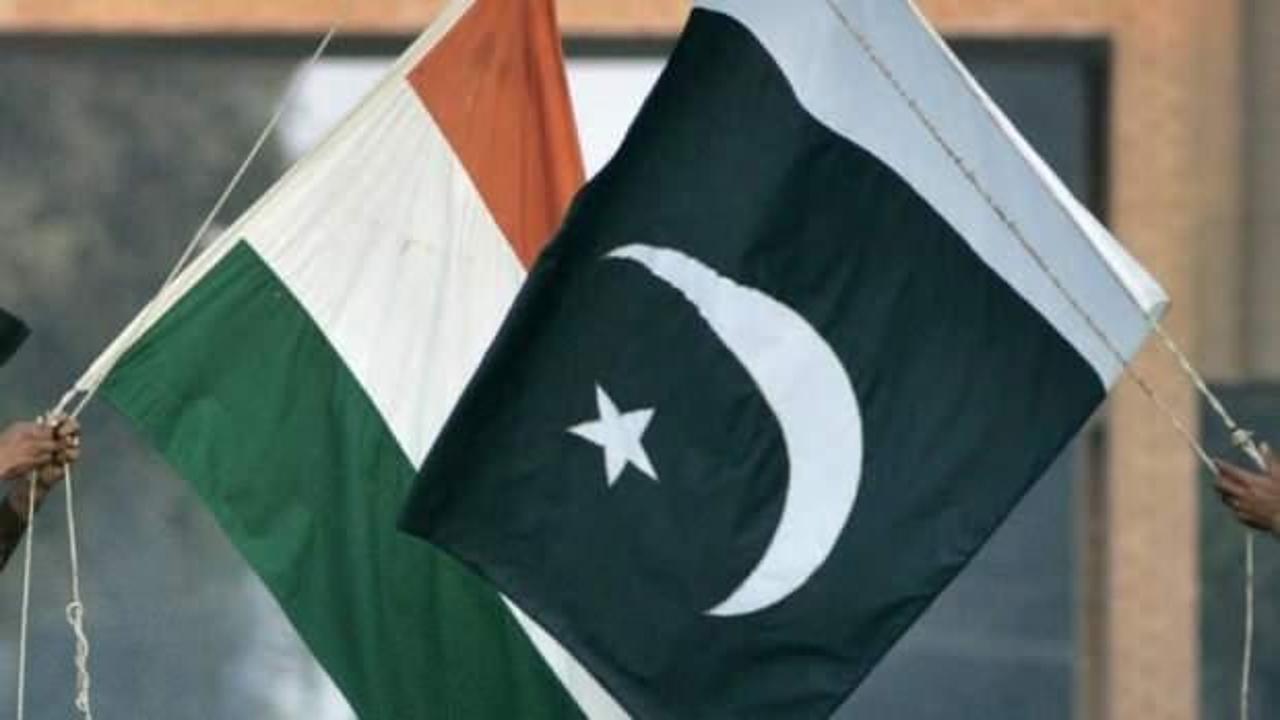 Pakistan, öldürülen Pakistanlı mahkum sebebiyle Hindistan'a protesto notası verdi