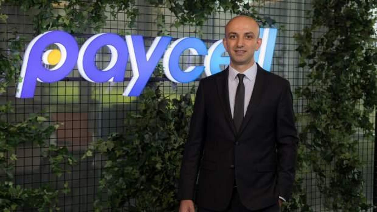 Paycell, Turkcell Sigorta işbirliği ile kapsamlı sigorta seçeneklerini müşterileriyle buluşturmaya devam ediyor