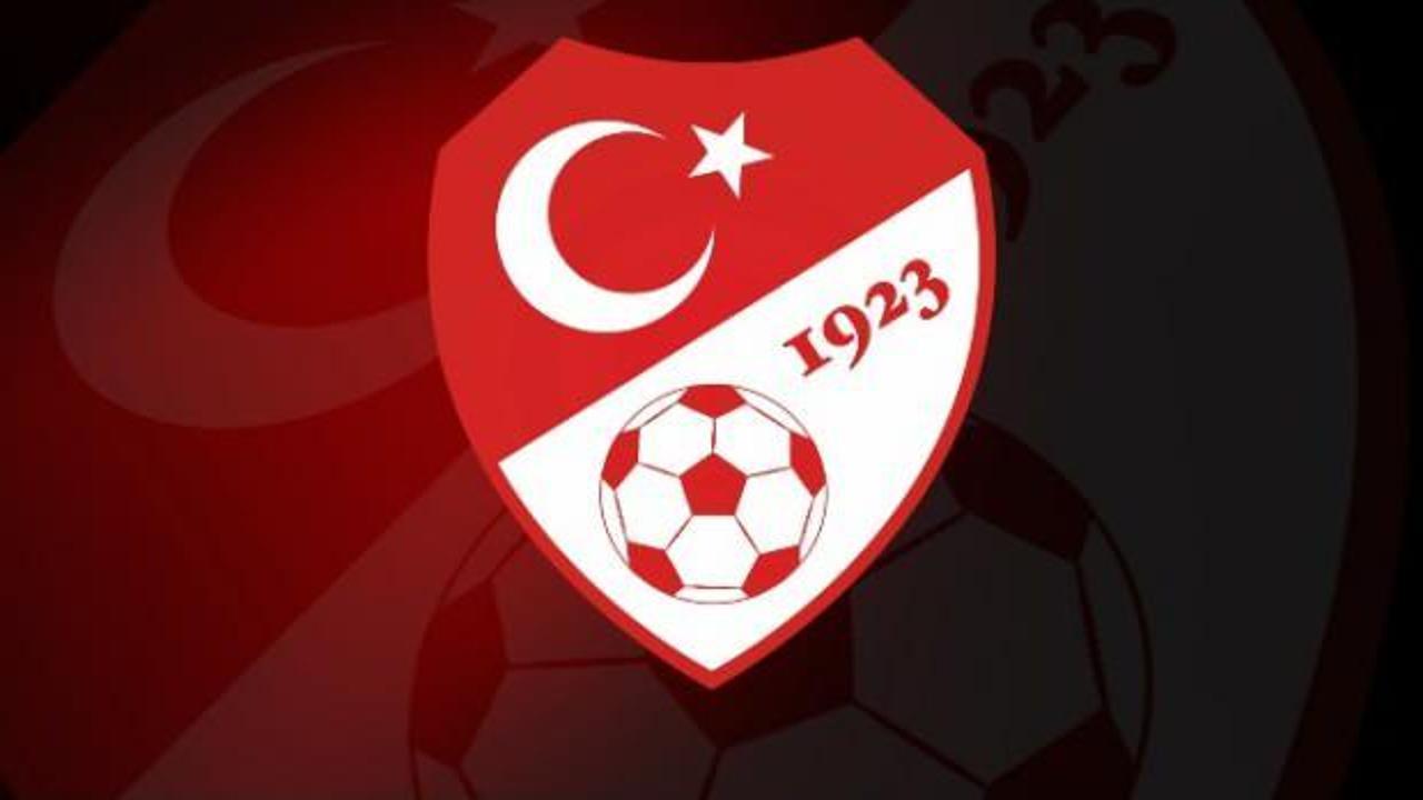 PFDK sevkleri açıklandı! 8 kulüp ve Murat Sancak...