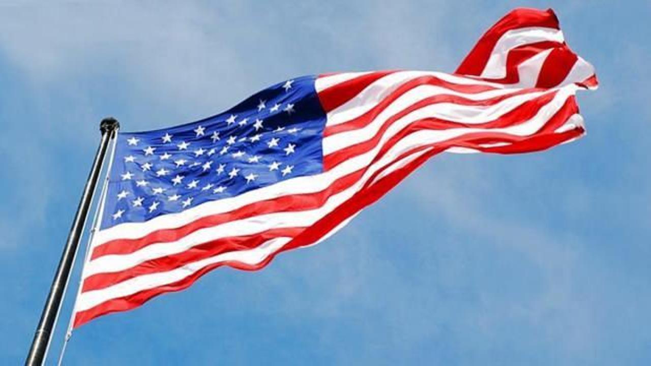 ABD, Ürdün ve diğer 28 ülke ile askeri tatbikat başlattığını açıkladı
