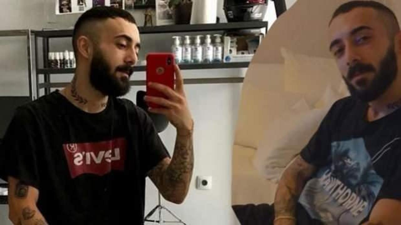 Denizde kaybolan gen&ccedil;ten acı haber! Cansız bedeni bulundu