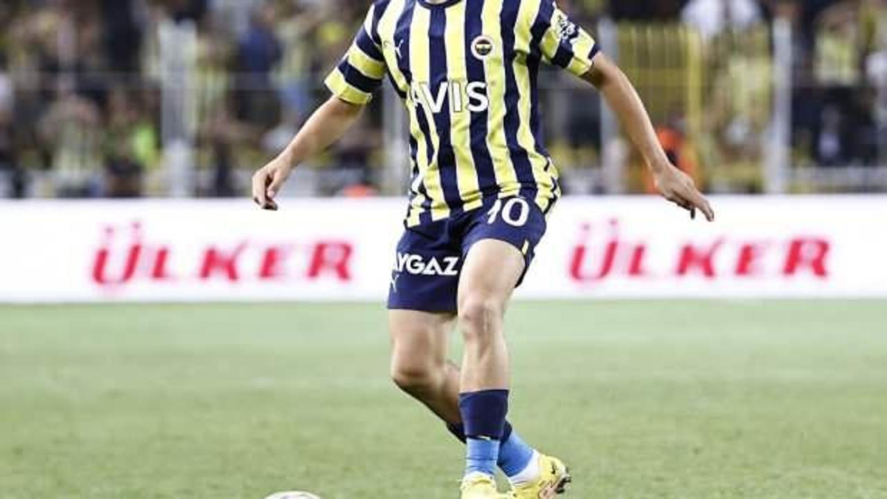 Fenerbahçe, forma sponsoru AVIS ile sözleşme yeniledi