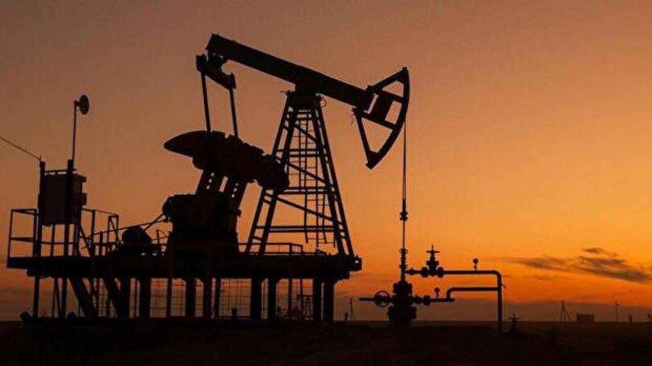 G7 ülkelerinden Rus petrolüne tavan fiyat uygulaması