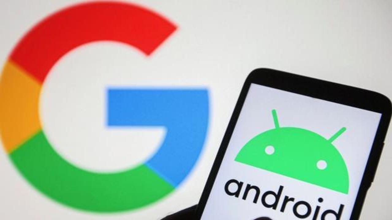 Android uygulamalarının çoğu kişisel verileri üçüncü kişilere aktarıyor