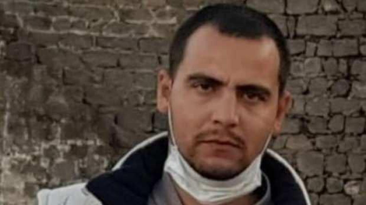 &Uuml;&ccedil; g&uuml;nd&uuml;r aranıyordu: Bekir Kara&rsquo;nın cansız bedeni bulundu!