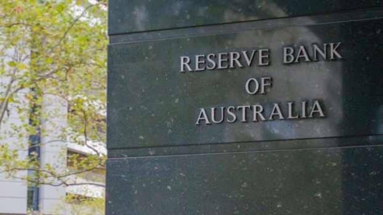 Avustralya Merkez Bankası'ndan 5. faiz artırımı