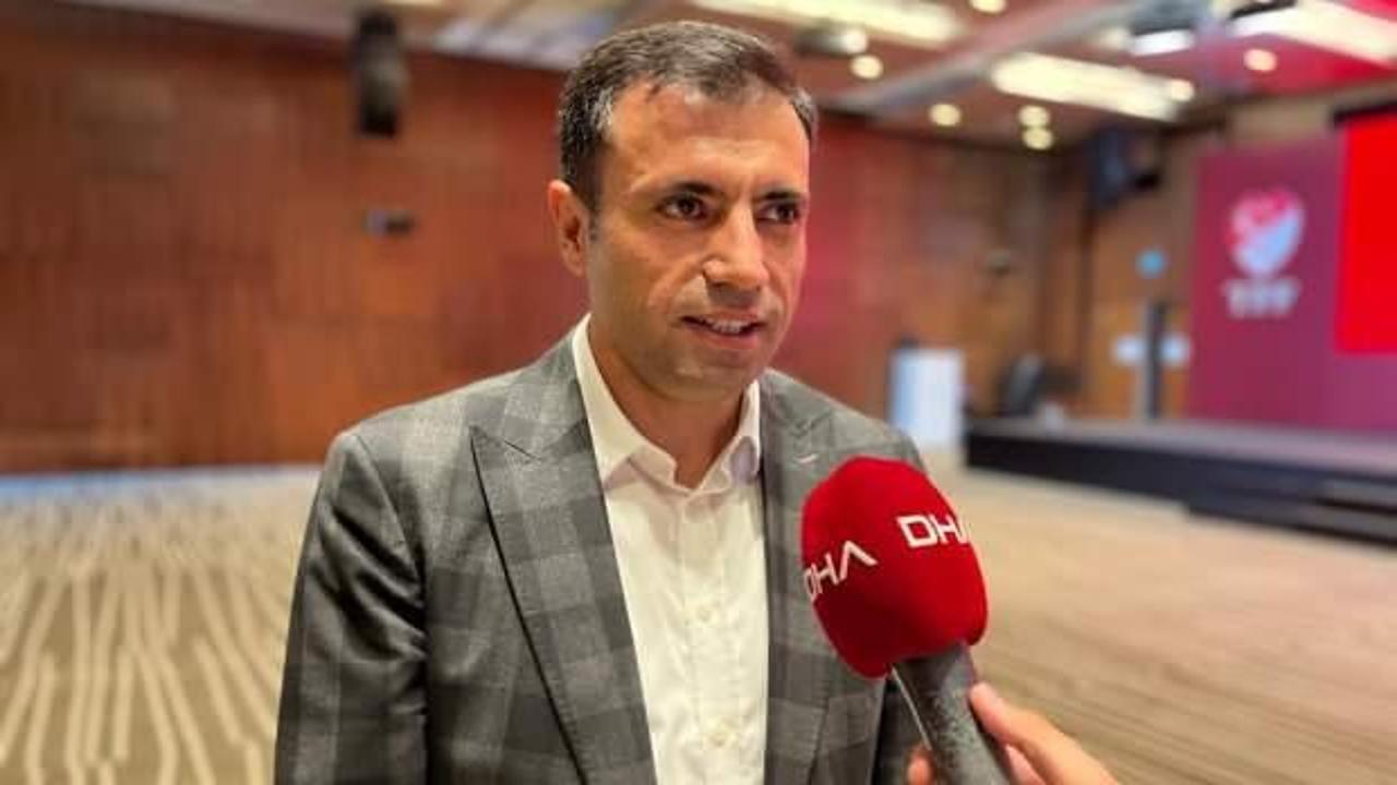 Konyaspor istikrarlı oyunla "yıldızlar" çıkarmak istiyor